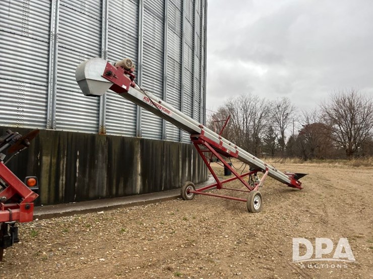 ksi-seed-conveyor-(jn3538)-image-5