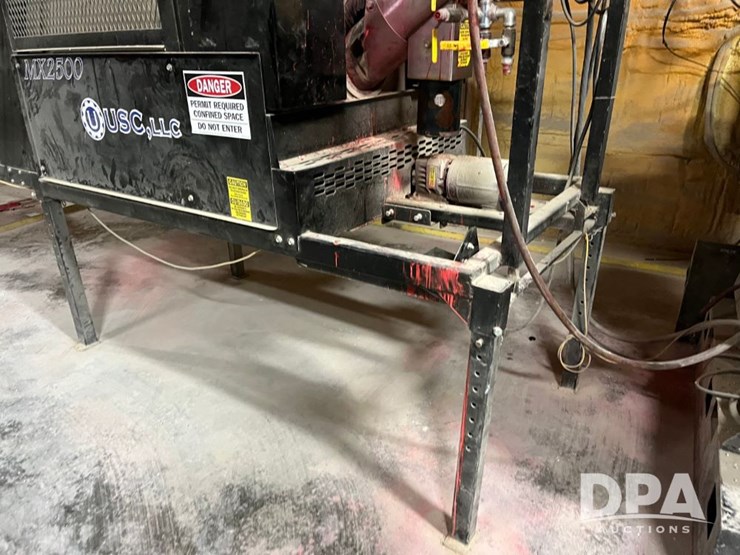 compete-seed-system-(jn3453)-image-8