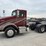 2007-kenworth-t800-image-9