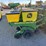 john-deere-db80-image-40