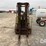 clark-cg25-forklift-(jn3492,-unit-76504)-image-2