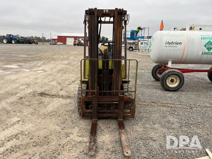 clark-cg25-forklift-(jn3492,-unit-76504)-image-2