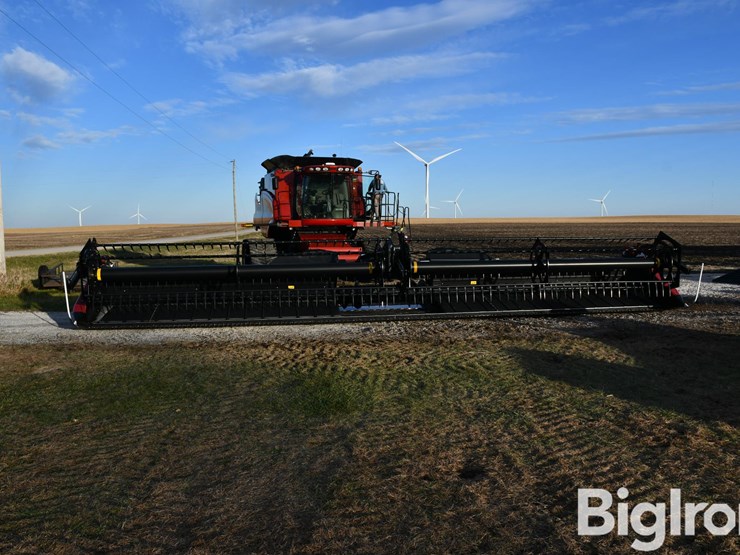 case-ih-2162-image-2