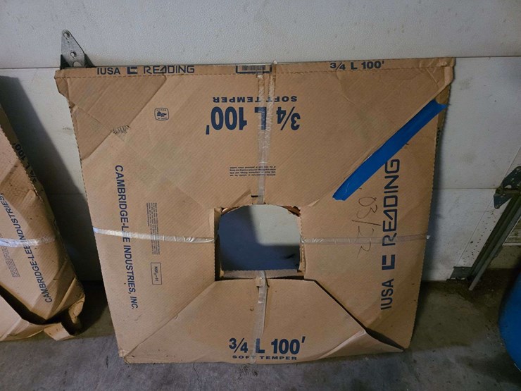 (1)-full-roll-of-soft-temper-copper,-¾”-x-100’-image-4