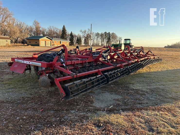 2012-horsch-anderson-joker-pt400-image-10