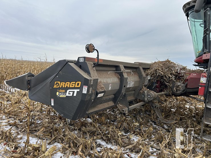 2024-olimac-drago-12r30-78-image-7