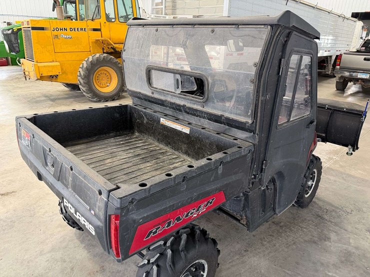 2008-polaris-ranger-xp-image-19