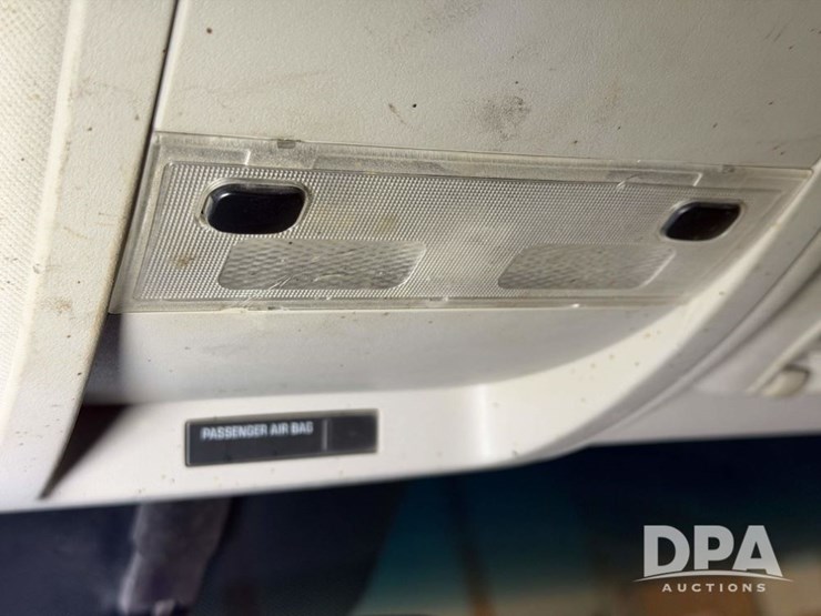 chevrolet-k2500-image-33