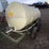 liquid-tender-trailer,-approx-750-gal-poly-tank,-st225/74r15-tires,-3”-fill,-30-gal-poly-inductor-co-image-11