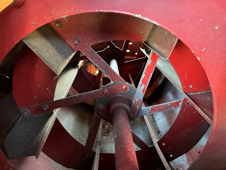 case-ih-1660-image-20