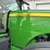 john-deere-8335r-image-19