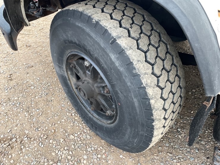 #1134-•-1993-ford-sheetrock-boom-truck-(has-mn-title)-image-10