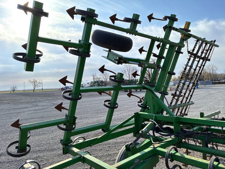 john-deere-960-image-11