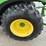john-deere-3033r-image-46