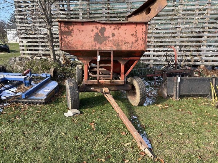 ez-gravity-wagon-on-running-gear-image-2