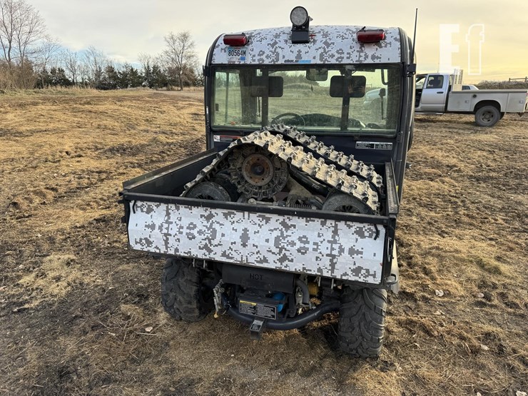 2013-kubota-rtv1100-image-33