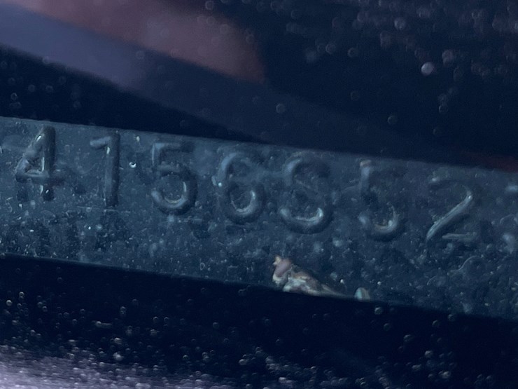 toyota-tundra-image-33