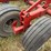 wilrich-qx2-field-cultivator,-47’,-walking-tandems,-3-bar-harrow,-rolling-baskets,-sn:-459024-image-19