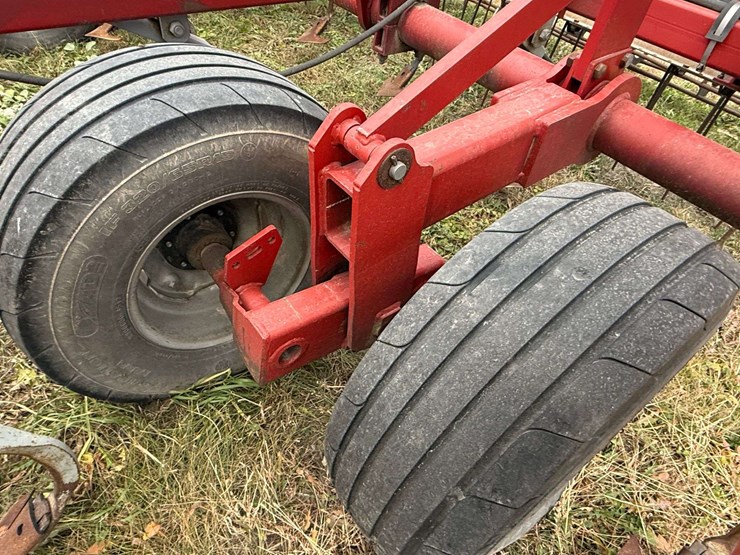 wilrich-qx2-field-cultivator,-47’,-walking-tandems,-3-bar-harrow,-rolling-baskets,-sn:-459024-image-19