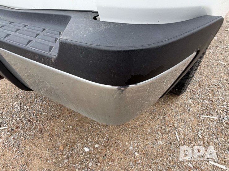 2012-chevrolet-2500hd-image-28