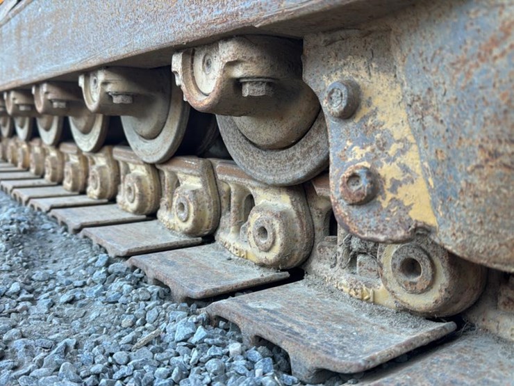 caterpillar-955l-image-16