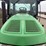 2012-john-deere-6115r-image-12