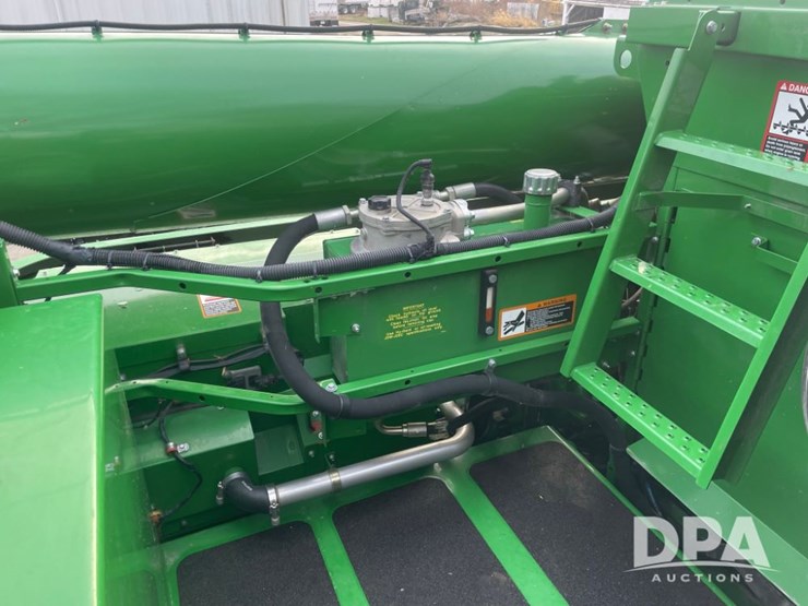 john-deere-s680-image-15