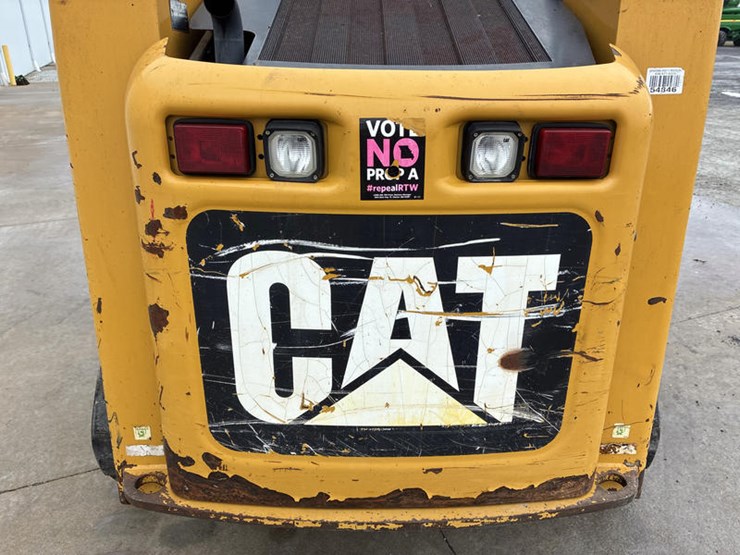 caterpillar-279c2-image-31