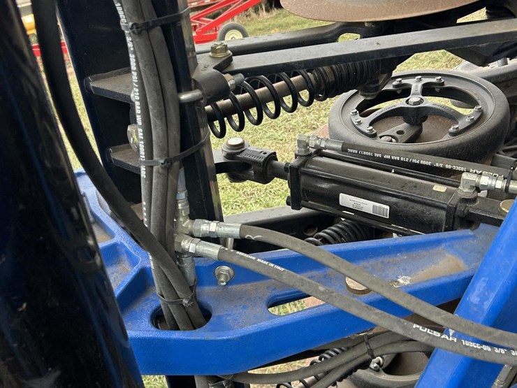 new-holland-p2080-image-56