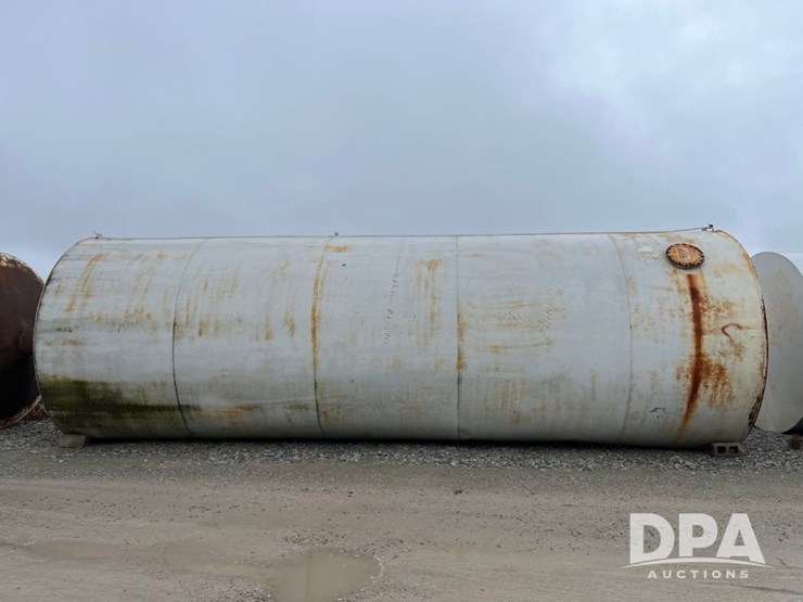 steel-liquid-storage-tank-(jn3507)-image-5