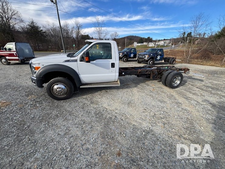 ford-f450-image-11