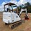2005-bobcat-328g-image-4