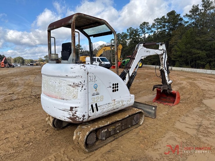 2005-bobcat-328g-image-4