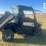 john-deere-gator-xuv-835m-image-4