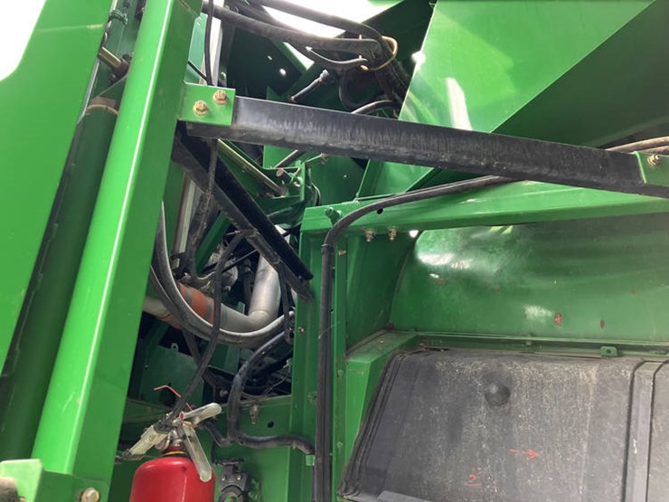 #112507-•-2005-jd-9760-#h09760s712400-image-20