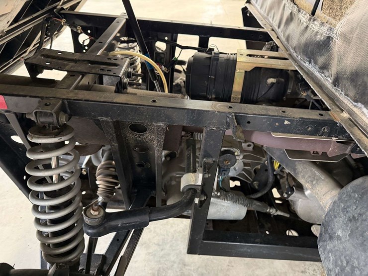 2008-polaris-ranger-xp-image-21