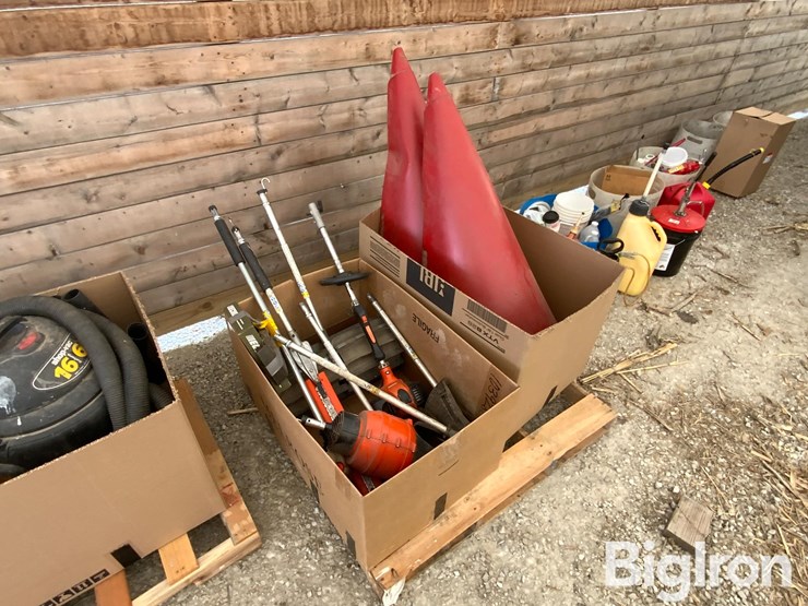 pallet-of-farm-support-image-3