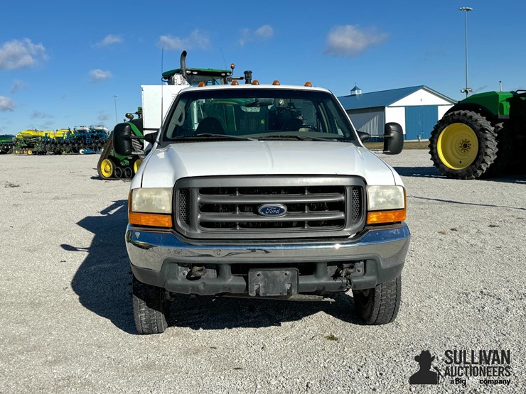 ford-f550-image-2