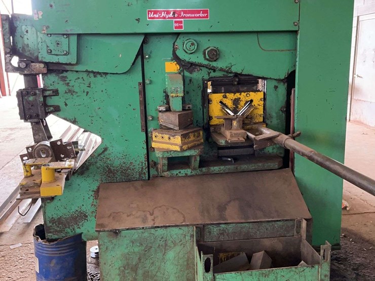 95-ton-uni-hydro-iron-worker-image-3