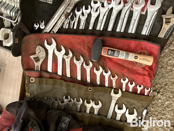 pallet-of-farm-support-image-10