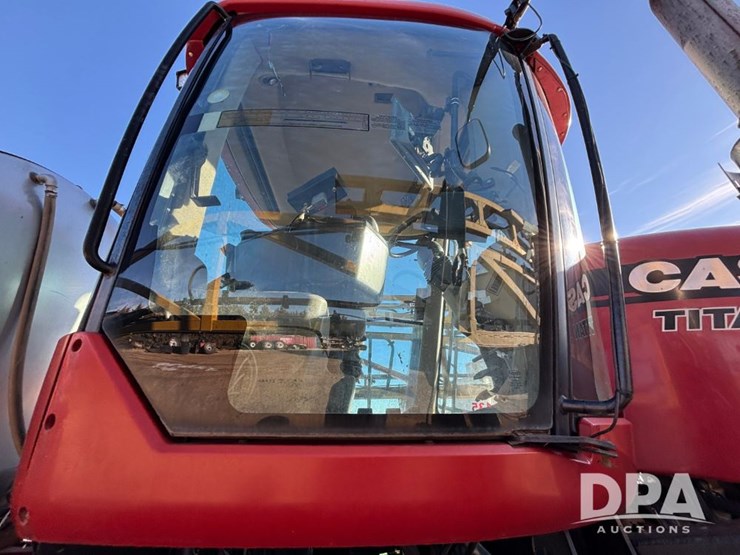 case-ih-titan-3020-image-69