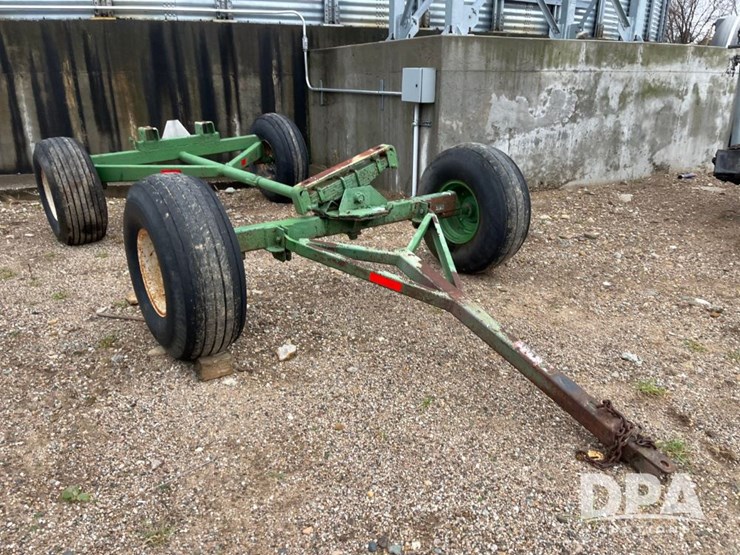 heavy-duty-running-gear-(jn3535)-image-3