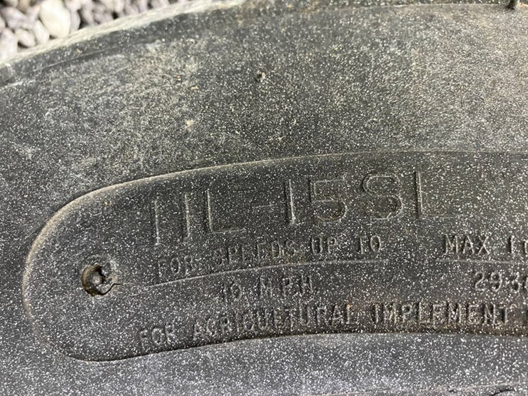 #80000-•-brillion-21'-cult-mulcher-solid-roller-image-7