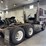 1983-international-co9670-cabover-semi-tractor,-xl-series,-400-cummins,-13-speed,-11r24.5-rears-on-s-image-7