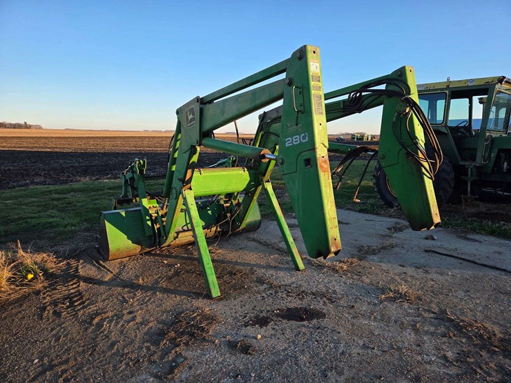 john-deere-280-image-6