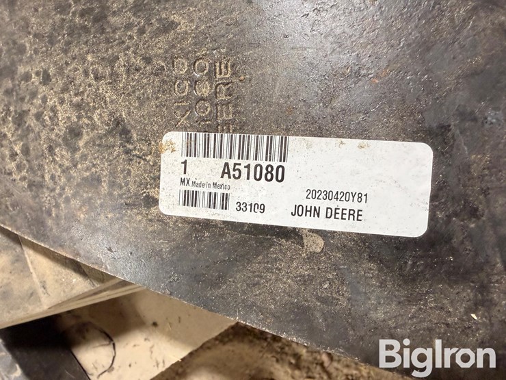 agco/cnh/john-deere-parts-image-13