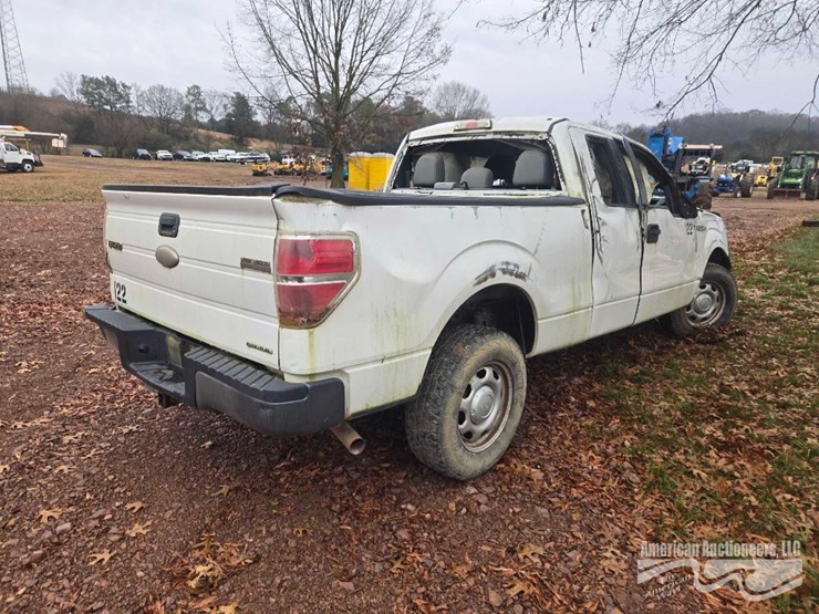 2011-ford-f150-image-5