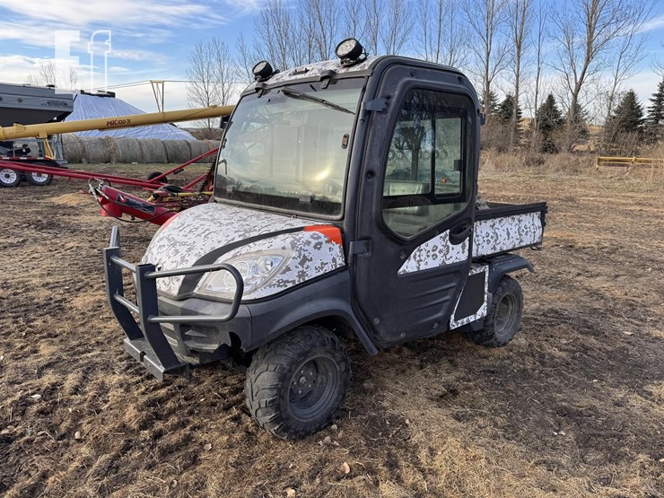 2013-kubota-rtv1100-image-1