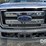 ford-f450-image-15