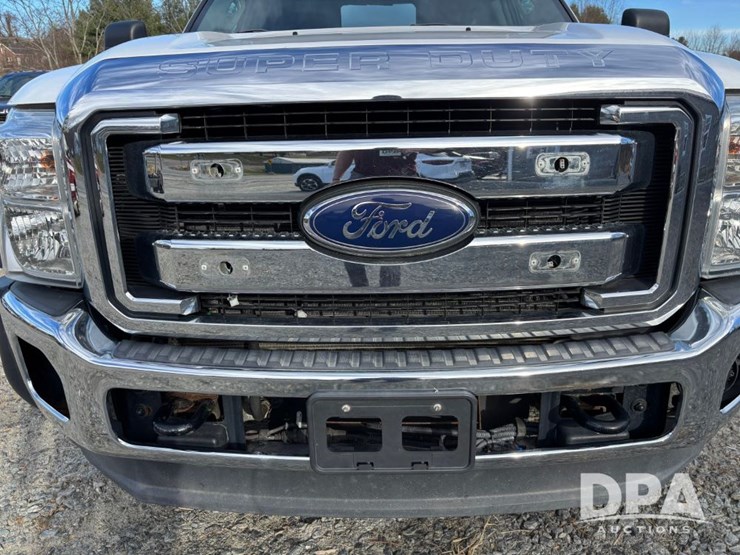 ford-f450-image-15